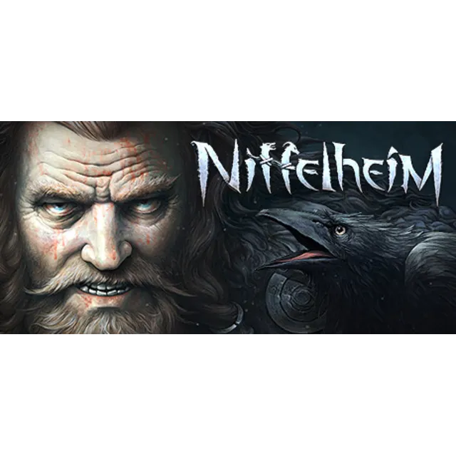 Niffelheim Авто МИР