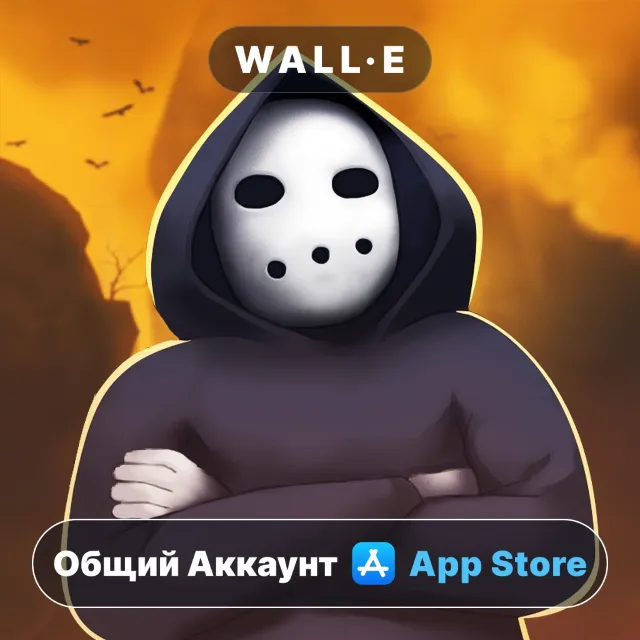 ⭐️ Peace, Death! 2 ios iPhone AppStore Общий Аккаунт