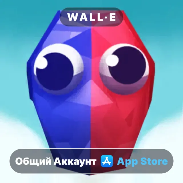 ⭐️ TABS Pocket Edition ios iPhone AppStore Общий Аккаунт