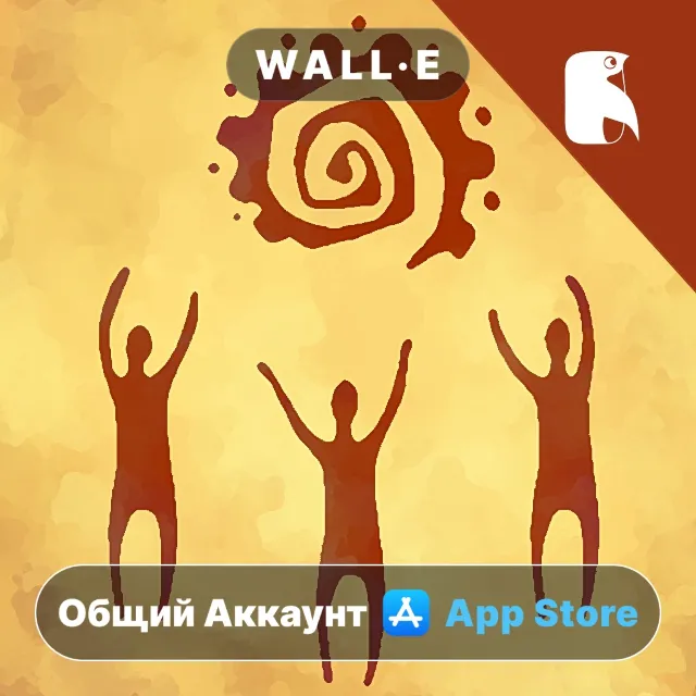 ⭐️ Religion inc. Симулятор Бога ios iPhone AppStore Общий Аккаунт