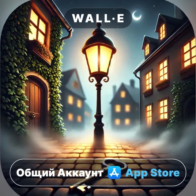 ⭐️ Найдешь? ios iPhone AppStore Общий Аккаунт