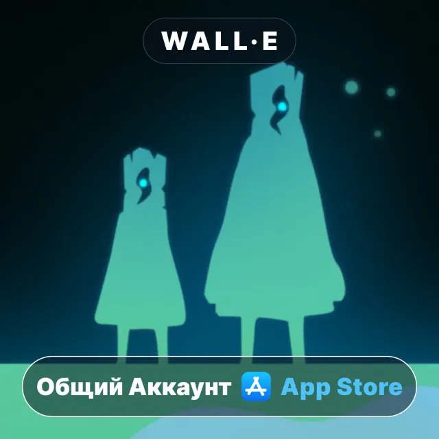 ⭐️ Loop ◈ ios iPhone AppStore Общий Аккаунт