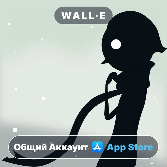 ⭐️ The Same World 2 ios iPhone AppStore Общий Аккаунт