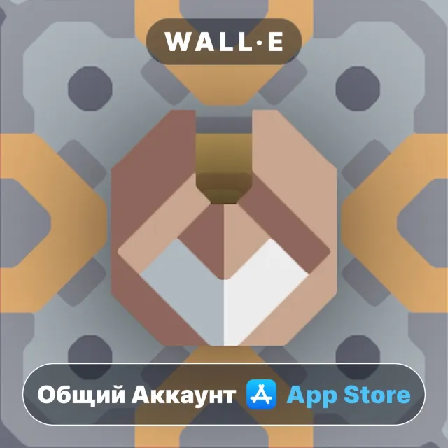 ⭐️ Mindustry ios iPhone AppStore Общий Аккаунт