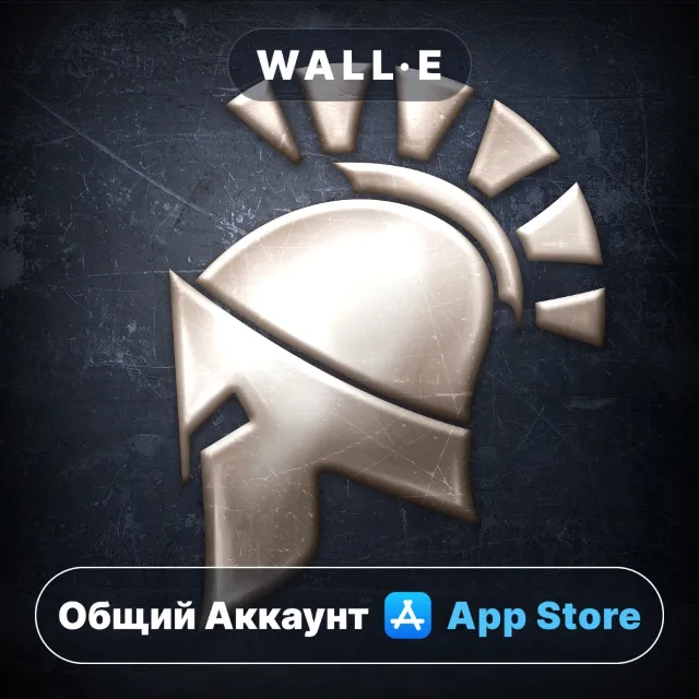 ⭐️ Titan Quest: Ultimate Edition ios iPhone AppStore Общий Аккаунт