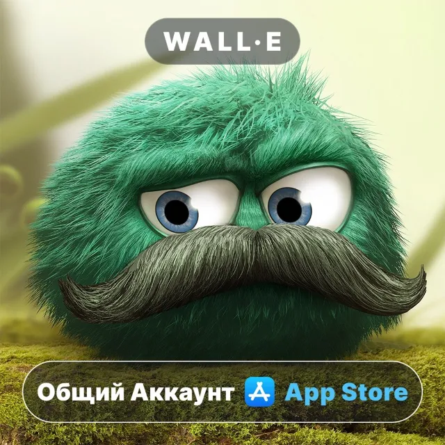 ⭐️ Leo's Fortune ios iPhone AppStore Общий Аккаунт