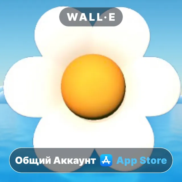 ⭐️ Tint Twist ios iPhone AppStore Общий Аккаунт