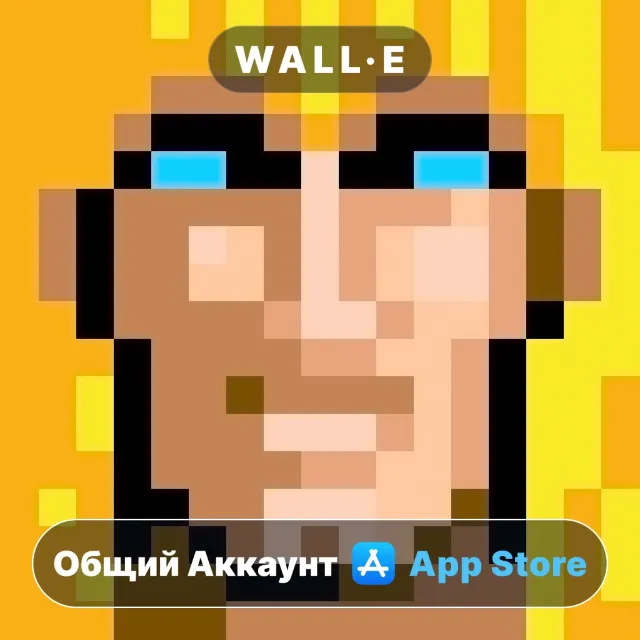 ⭐️ Tower of Fortune: Pralaya ios iPhone AppStore Общий Аккаунт