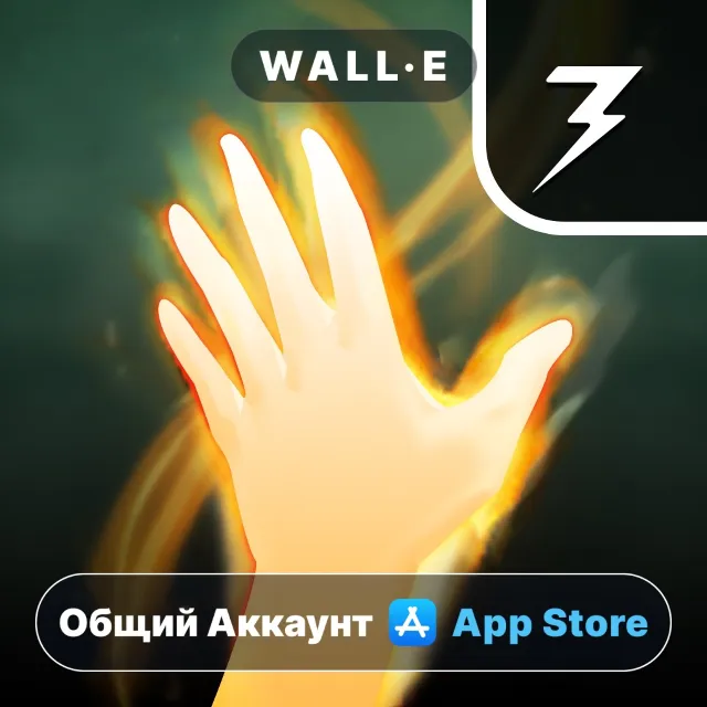⭐️ Lifeline: Bloodline ios iPhone AppStore Общий Аккаунт