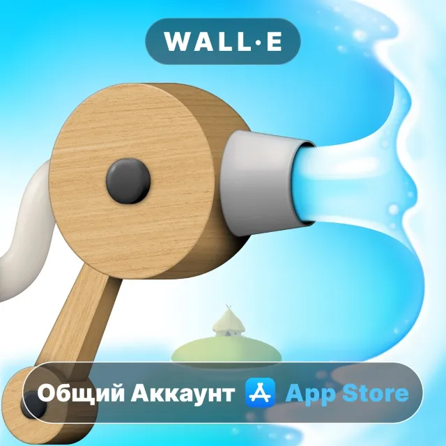 ⭐️ Sprinkle Islands (Острова Sprinkle) ios iPhone AppStore Общий Аккаунт