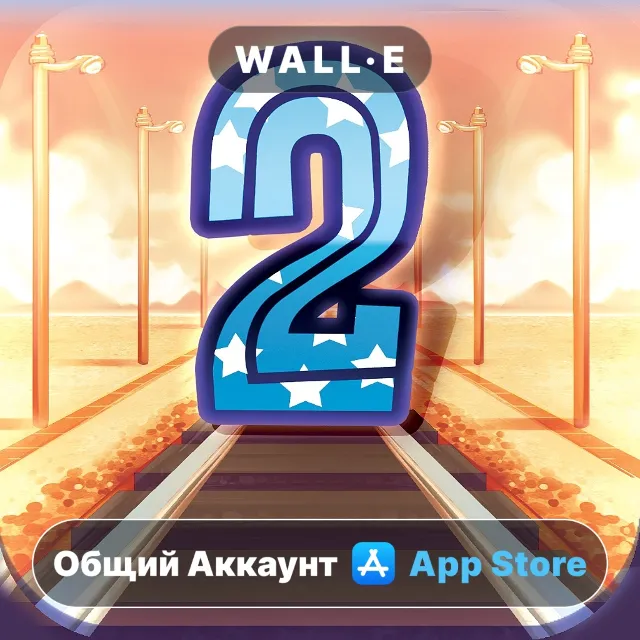 ⭐️ Train Conductor 2: USA ios iPhone AppStore Общий Аккаунт