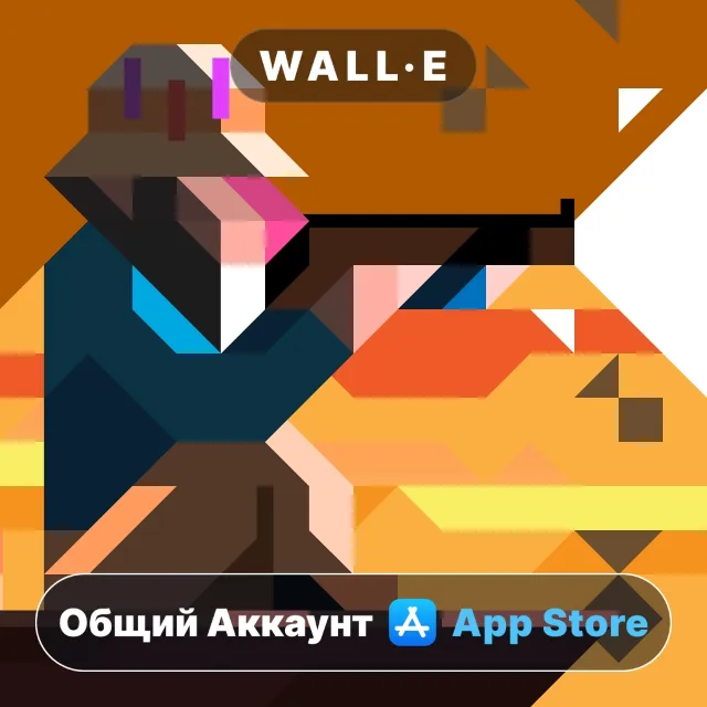 ⭐️ Ridiculous Fishing - A Tale of Redemption ios iPhone AppStore Общий Аккаунт