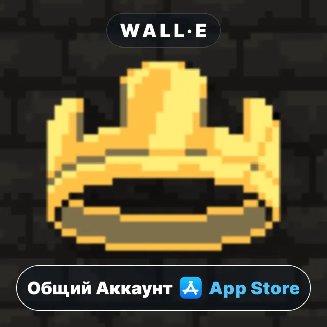 ⭐️ Kingdom: New Lands ios iPhone AppStore Общий Аккаунт