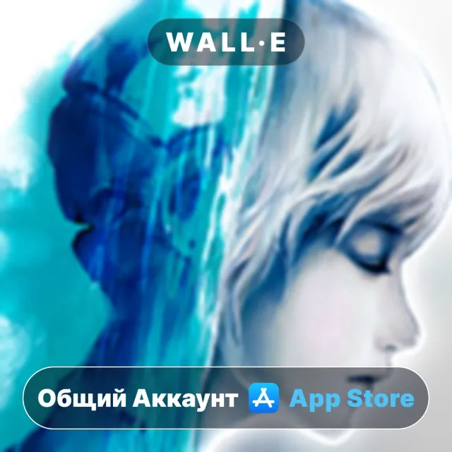 ⭐️ Cytus ios iPhone AppStore Общий Аккаунт