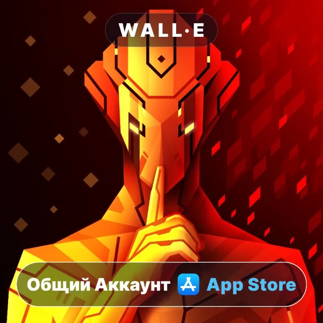 ⭐️ Hyperforma Premium ios iPhone AppStore Общий Аккаунт
