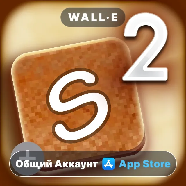 ⭐️ ▻Sudoku + ios iPhone AppStore Общий Аккаунт