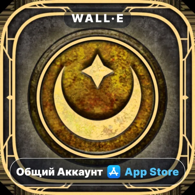 ⭐️ D&amp;D Lords of Waterdeep ios iPhone AppStore Общий Аккаунт