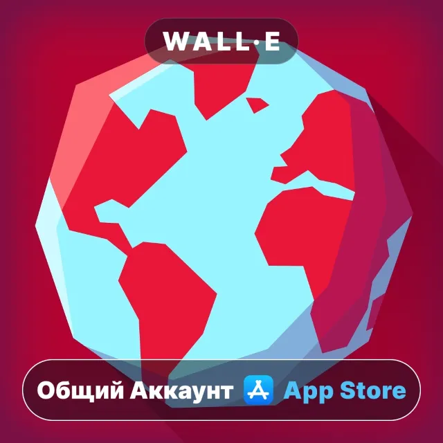 ⭐️ Dictator 2: Evolution ios iPhone AppStore Общий Аккаунт