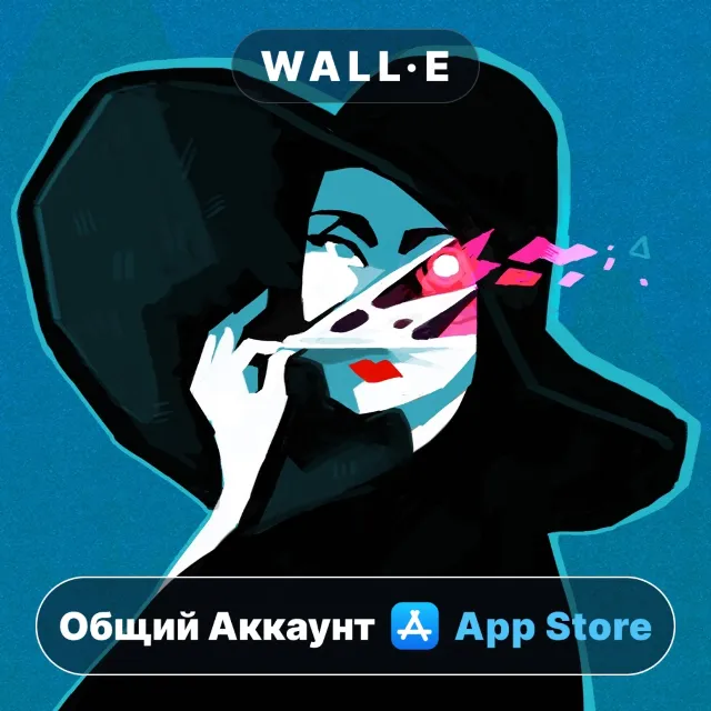 ⭐️ Cultist Simulator ios iPhone AppStore Общий Аккаунт