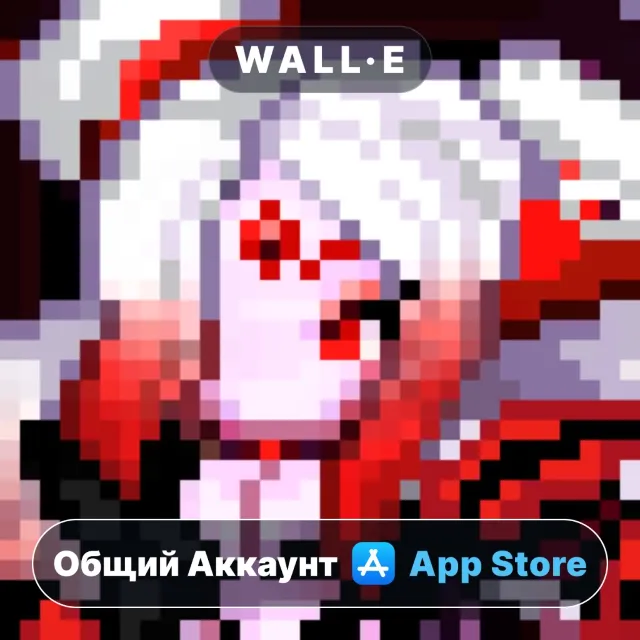 ⭐️ Dungeon Maker : Dark Lord ios iPhone AppStore Общий Аккаунт