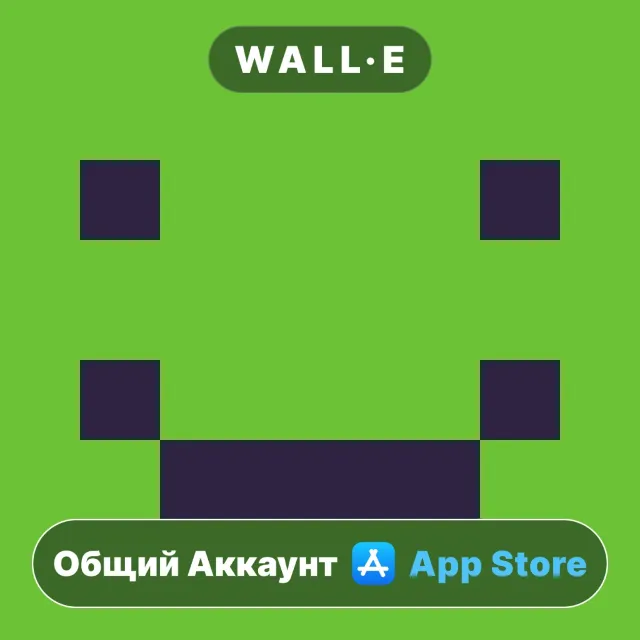 ⭐️ Slime 3K: Rise Against Despot ios iPhone AppStore Общий Аккаунт