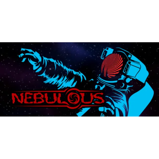 Nebulous Авто МИР