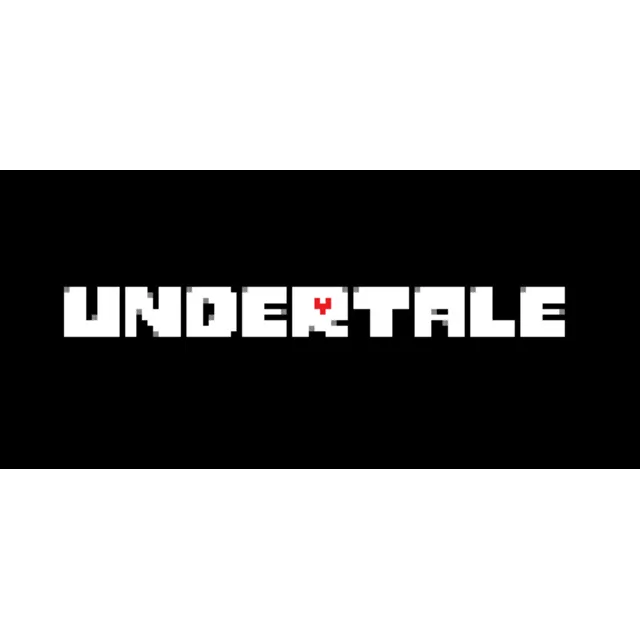 Undertale Авто МИР