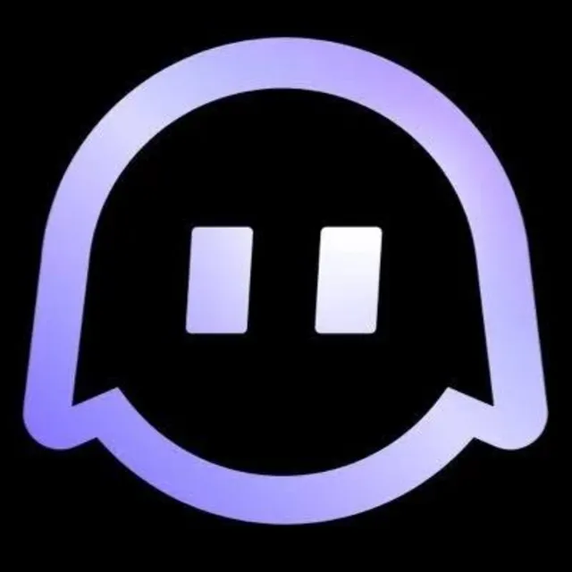 Polybuzz subscription (basic/premium /ultimate)  — 100% Личный и Приватный Аккаунт ⚡️