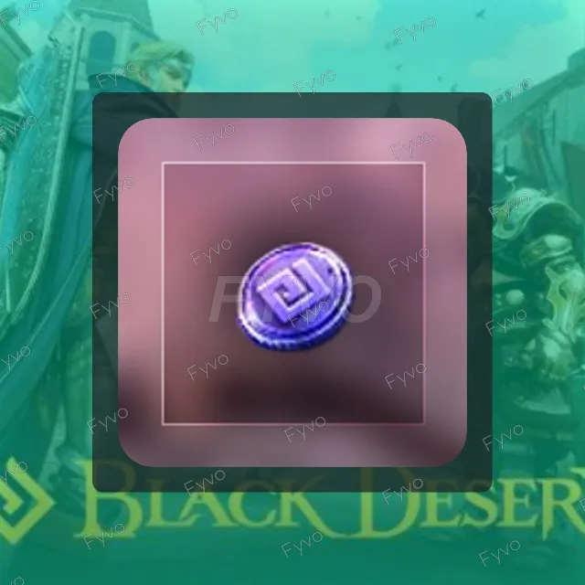 Black Desert〖TWITCH DROPS / ТВИЧ ДРОПС〗1+ НАГРАД • ПРЕДМЕТЫ • СКИНЫ