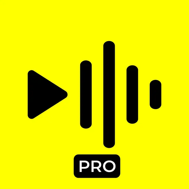 ReelsApp Видео Тренды PRO ПОДПИСКА iPhone ios AppStore iPad