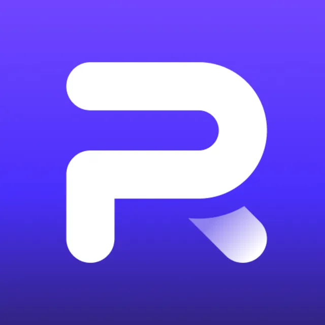 Photoroom AI PRO ПОДПИСКА iPhone ios AppStore iPad
