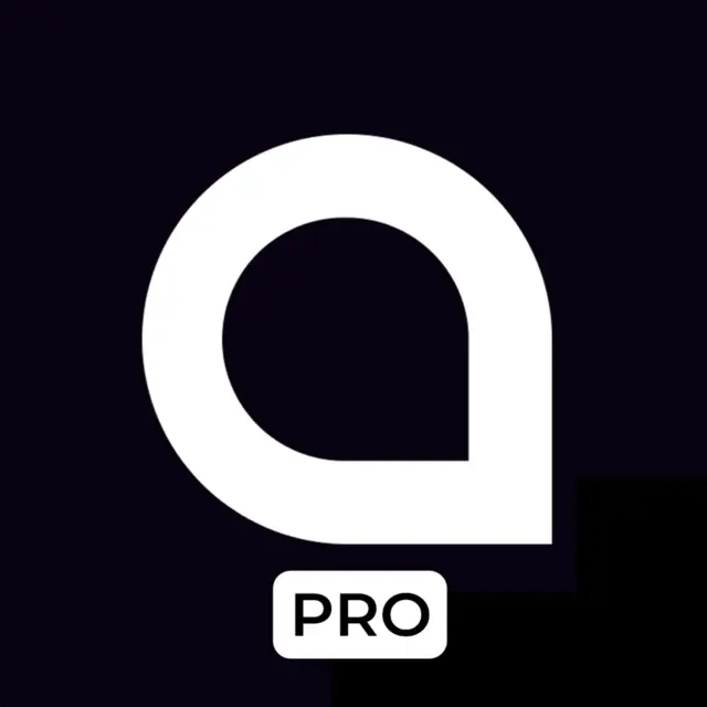Captions For Talking Videos PRO ПОДПИСКА AppStore iPhone ios