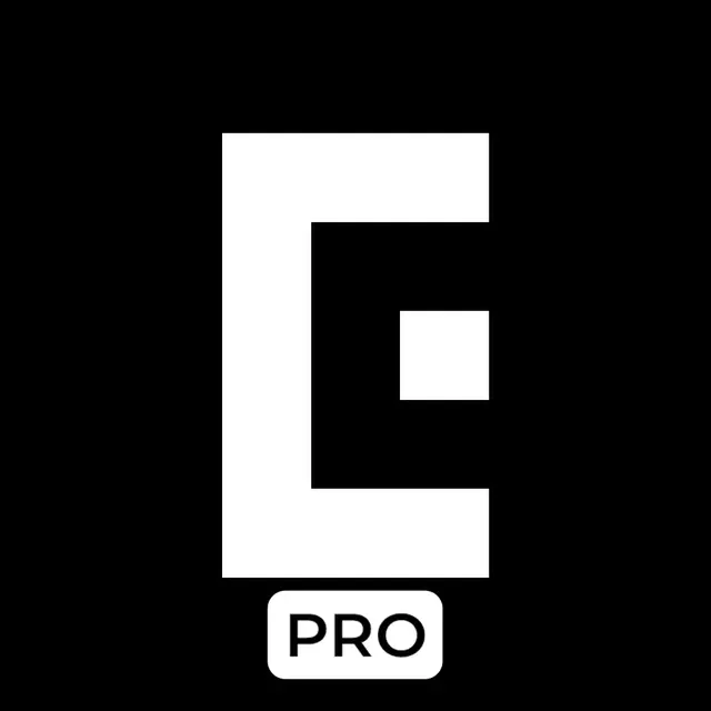 EPIK Редактор фото видео ИИ PRO ПОДПИСКА iPhone ios AppStore
