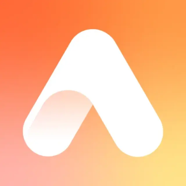 AirBrush ИИ Фоторедактор PRO ПОДПИСКА iPhone iPad AppStore ios