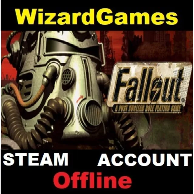 Fallout