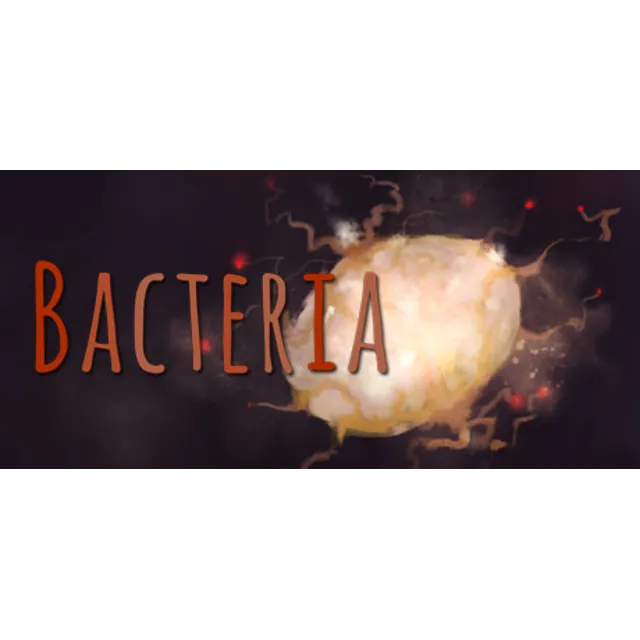 Bacteria Авто МИР