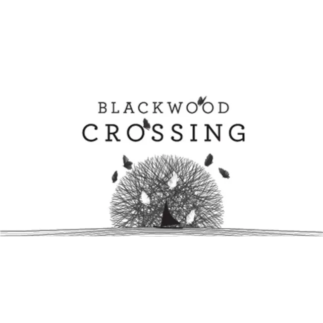 Blackwood Crossing Авто МИР
