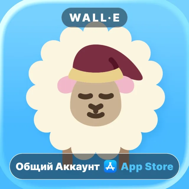 ⭐️ Mama's Farm: спокойствие и уют ios iPhone AppStore Общий Аккаунт