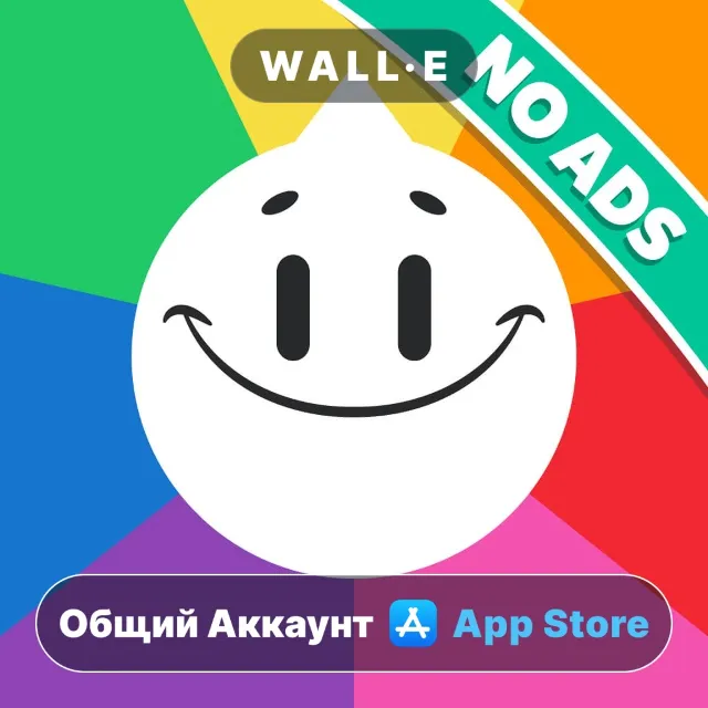 ⭐️ Trivia Crack Premium Викторина ios iPhone AppStore Общий Аккаунт