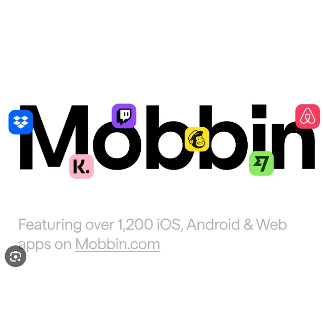 MOBBIN PRO | ПОДПИСКА НА 1–12 МЕСЯЦЕВ
