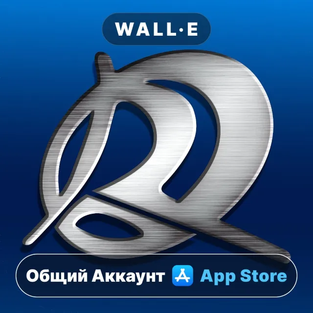 ⭐️ Космические Рейнджеры: Квест ios iPhone AppStore Общий Аккаунт