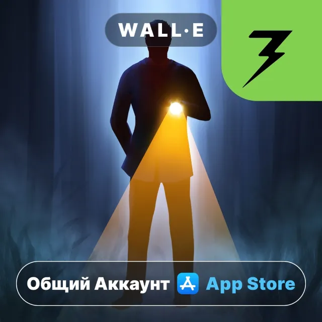⭐️ Lifeline. Горячая линия ios iPhone AppStore Общий Аккаунт