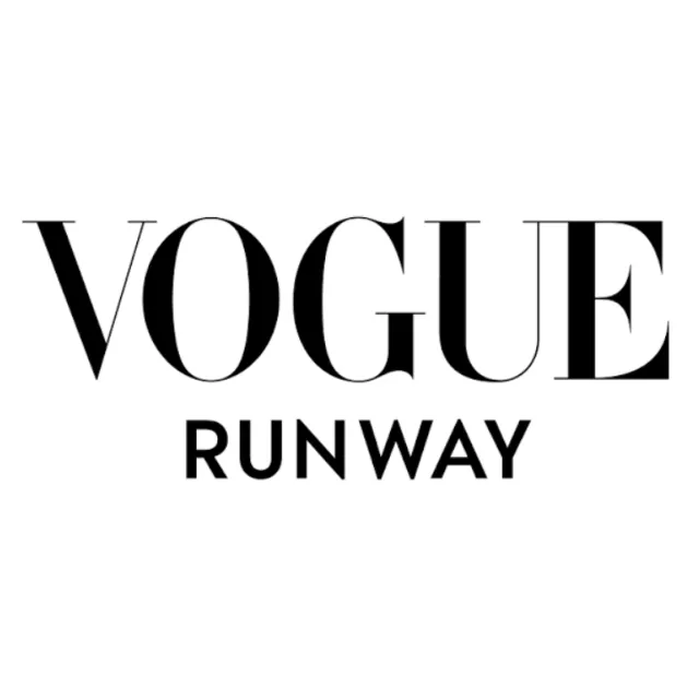 VOGUE RUNWAY | ПОДПИСКА НА 12 МЕСЯЦЕВ | ОБЩИЙ ДОСТУП НА 2 ЧЕЛОВЕКА