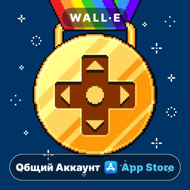 ⭐️ Arcadia Sports - Watch Games ios iPhone AppStore Общий Аккаунт