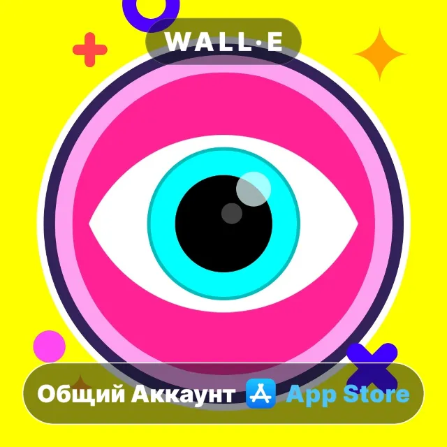 ⭐️ Smash Puck ios iPhone AppStore Общий Аккаунт