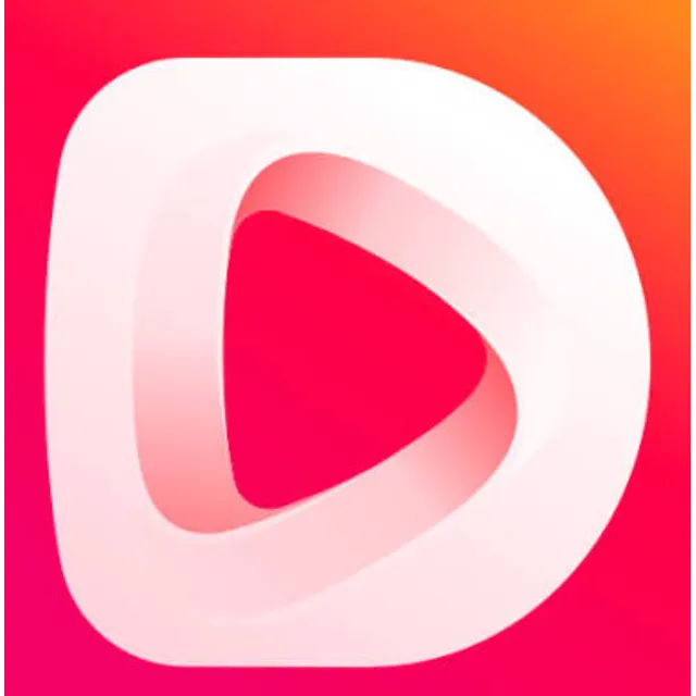 DRAMABOX PREMIUM | ПРЕМИУМ-АККАУНТ