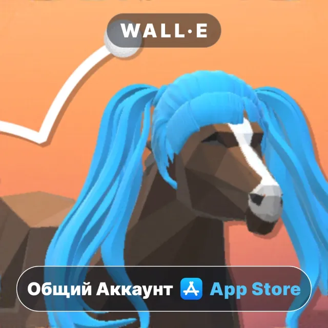 ⭐️ Golfing Over It ios iPhone AppStore Общий Аккаунт
