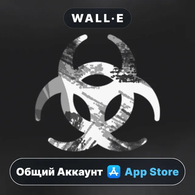 ⭐️ Lapse: Забытое будущее ios iPhone AppStore Общий Аккаунт