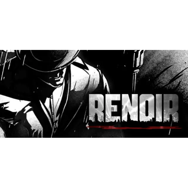 Renoir Авто МИР
