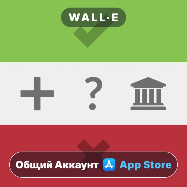 ⭐️ Elementary Minute ios iPhone AppStore Общий Аккаунт